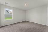 426 Kolbo Crossing Cv - Photo 14