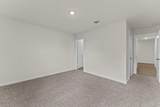426 Kolbo Crossing Cv - Photo 15