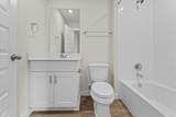 426 Kolbo Crossing Cv - Photo 16