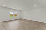 426 Kolbo Crossing Cv - Photo 17