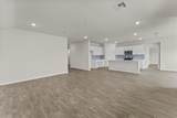 426 Kolbo Crossing Cv - Photo 18