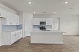 426 Kolbo Crossing Cv - Photo 19