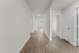 426 Kolbo Crossing Cv - Photo 2