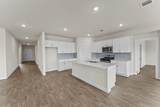 426 Kolbo Crossing Cv - Photo 20