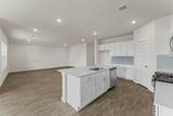 426 Kolbo Crossing Cv - Photo 21
