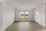 426 Kolbo Crossing Cv - Photo 22