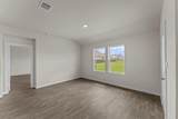 426 Kolbo Crossing Cv - Photo 23