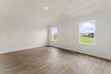 426 Kolbo Crossing Cv - Photo 24