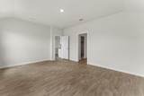 426 Kolbo Crossing Cv - Photo 25