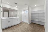 426 Kolbo Crossing Cv - Photo 26