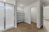426 Kolbo Crossing Cv - Photo 27