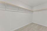 426 Kolbo Crossing Cv - Photo 28