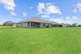 426 Kolbo Crossing Cv - Photo 29