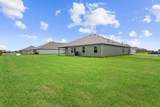 426 Kolbo Crossing Cv - Photo 30