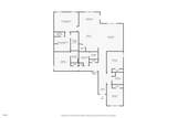 426 Kolbo Crossing Cv - Photo 31