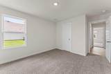 426 Kolbo Crossing Cv - Photo 4