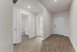 426 Kolbo Crossing Cv - Photo 5