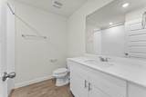 426 Kolbo Crossing Cv - Photo 6