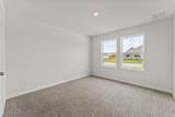 426 Kolbo Crossing Cv - Photo 8
