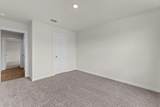 426 Kolbo Crossing Cv - Photo 9
