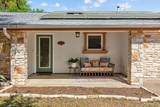 6812 Miranda Dr - Photo 1