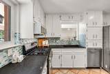 6812 Miranda Dr - Photo 10