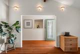 6812 Miranda Dr - Photo 11
