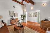 6812 Miranda Dr - Photo 12