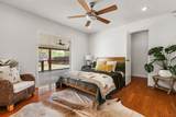 6812 Miranda Dr - Photo 13