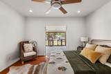 6812 Miranda Dr - Photo 14