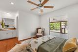 6812 Miranda Dr - Photo 15