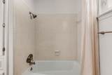 6812 Miranda Dr - Photo 17