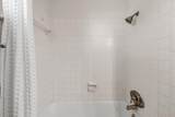6812 Miranda Dr - Photo 18