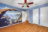 6812 Miranda Dr - Photo 19