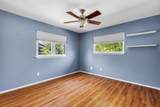 6812 Miranda Dr - Photo 20
