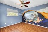 6812 Miranda Dr - Photo 21