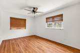 6812 Miranda Dr - Photo 22