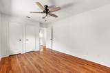 6812 Miranda Dr - Photo 23