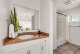 6812 Miranda Dr - Photo 24
