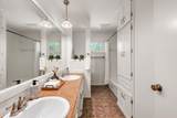 6812 Miranda Dr - Photo 25