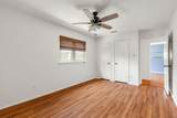 6812 Miranda Dr - Photo 27