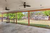 6812 Miranda Dr - Photo 28