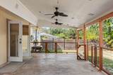 6812 Miranda Dr - Photo 29