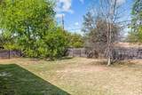 6812 Miranda Dr - Photo 33