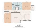 6812 Miranda Dr - Photo 34