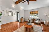 6812 Miranda Dr - Photo 4