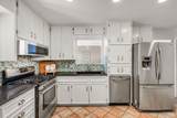 6812 Miranda Dr - Photo 8