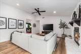 2108 Deadwood Dr - Photo 10