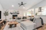 2108 Deadwood Dr - Photo 11