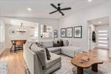 2108 Deadwood Dr - Photo 12